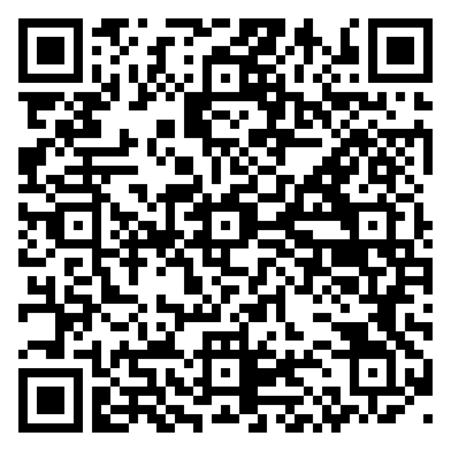 QR code 38216612100000