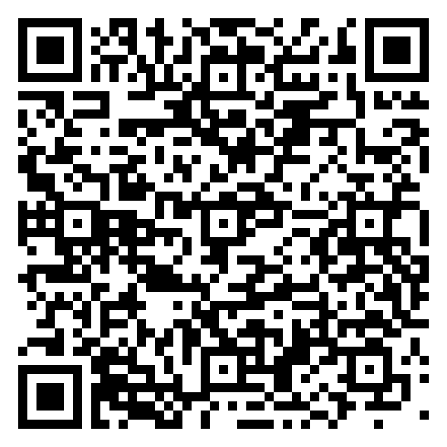 QR code 38950406400000