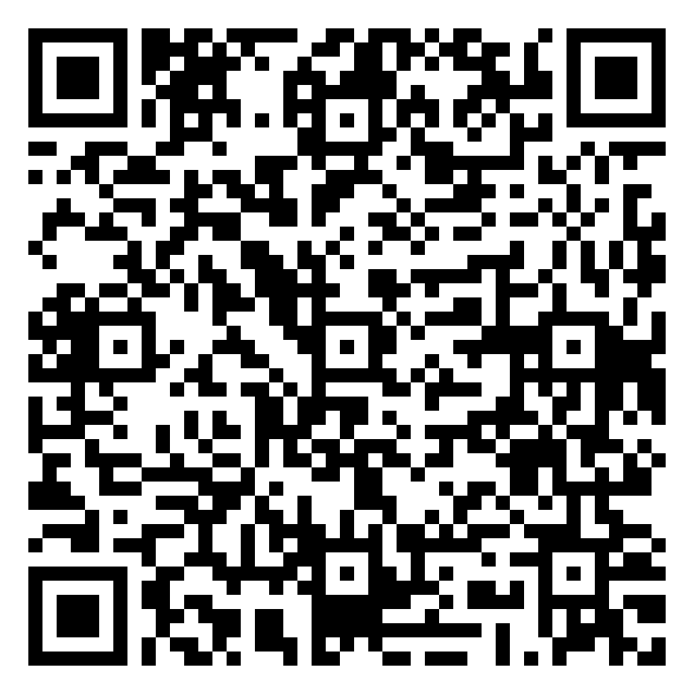QR code 54061653300000