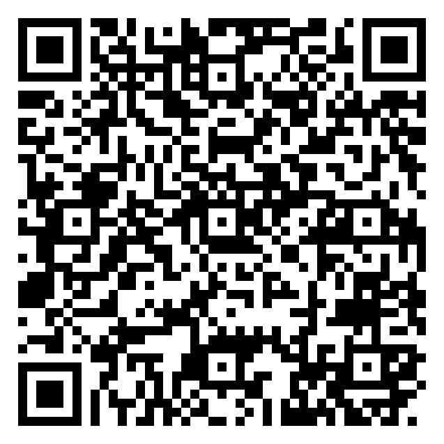 QR code 52572742500000