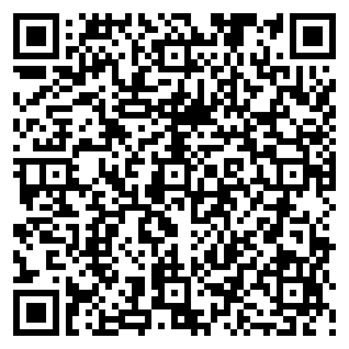 QR code 38482382400000