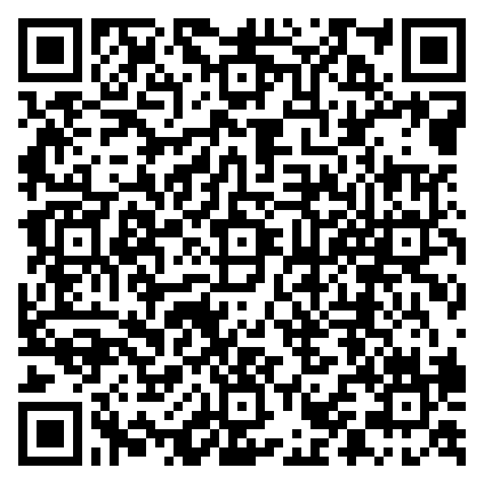 QR code 36918124000000