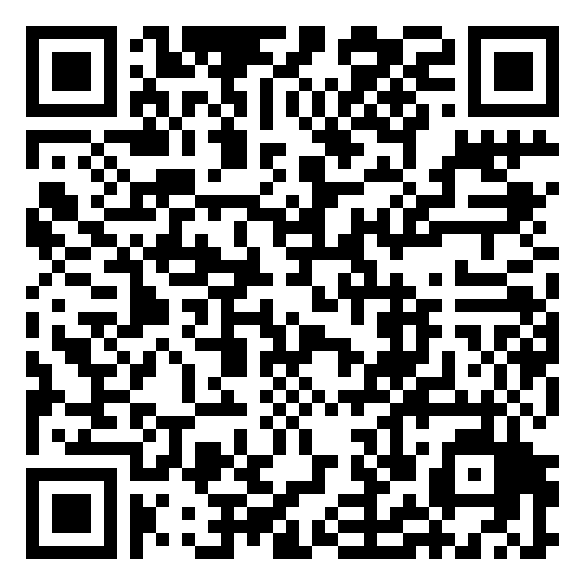 QR code 38048143300000