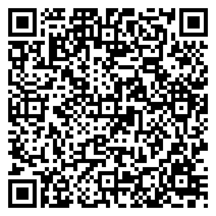 QR code 36530651000000