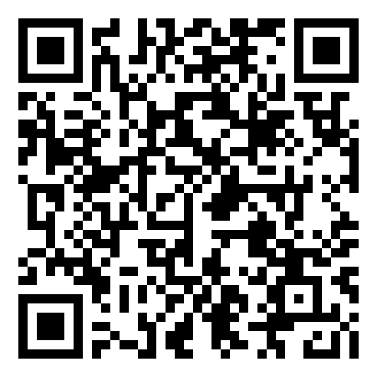 QR code 38224456500000