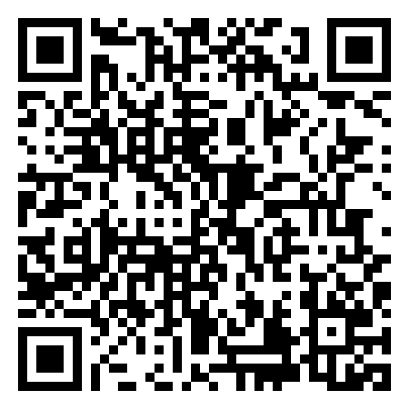 QR code 36792517900000