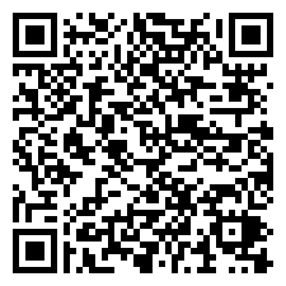 QR code 54169364200000