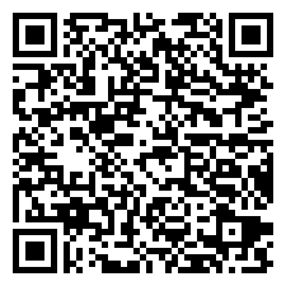 QR code 54377678600000
