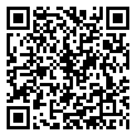 QR code 14720416000000