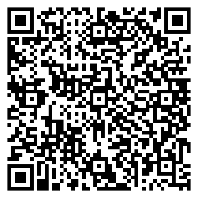 QR code 52856556100000