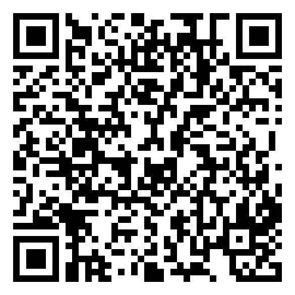 MOVENDO MICHAŁ PYZIAK QR code QR code 47291156900000