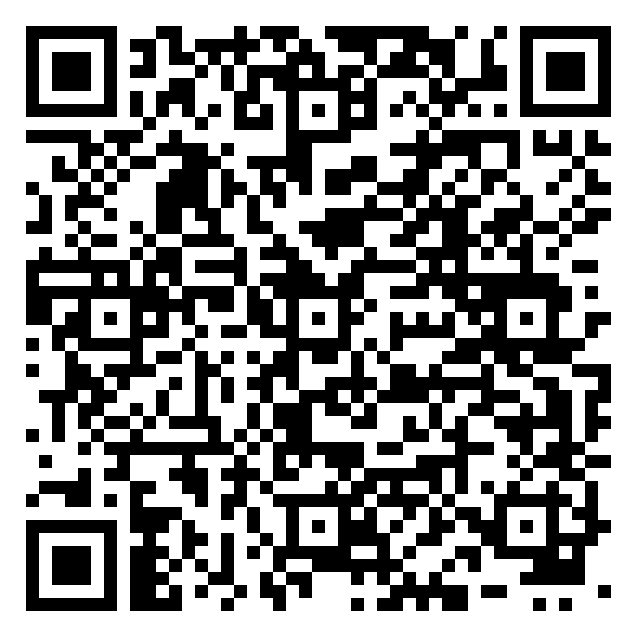 QR code 35022093400000