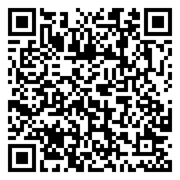 QR code 36423599400000