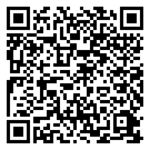 QR code 36393345000000