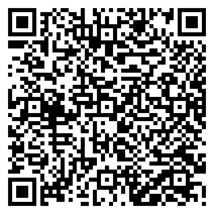 QR code 38073341000000