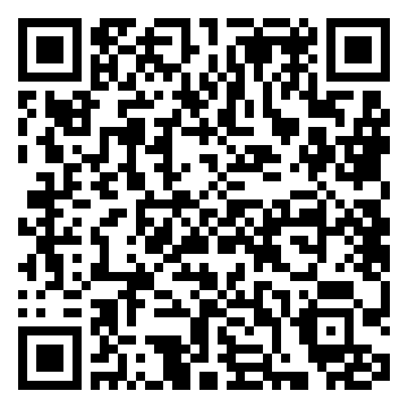 QR code 38782924700000