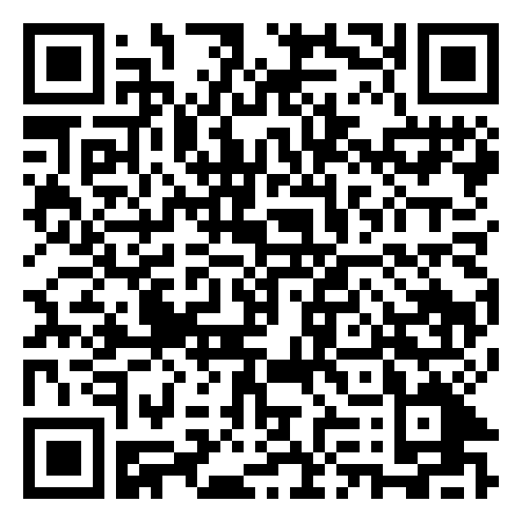 QR code 36900153900000