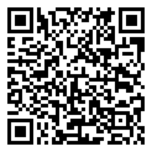QR code 38911634000000