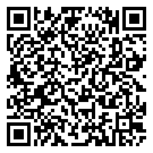 QR code 54309402900000
