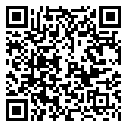 QR code 54376651700000