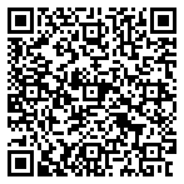 QR code 30045653500000