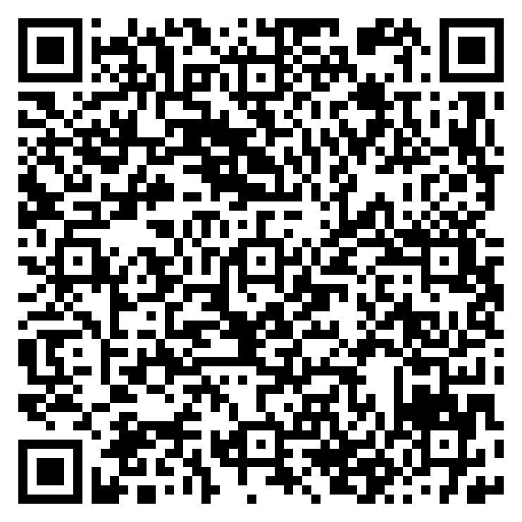 Moventum S.c.a. Spółka Komandytowo-Akcyjna Oddział W Polsce QR code QR code 36365092300000
