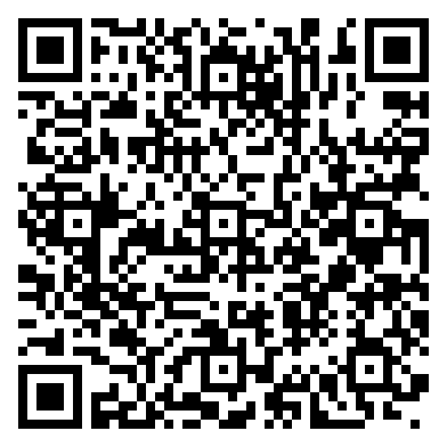 MOVEO Izabela Bączyk QR code QR code 30230617100000