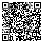 QR code 36381614000000
