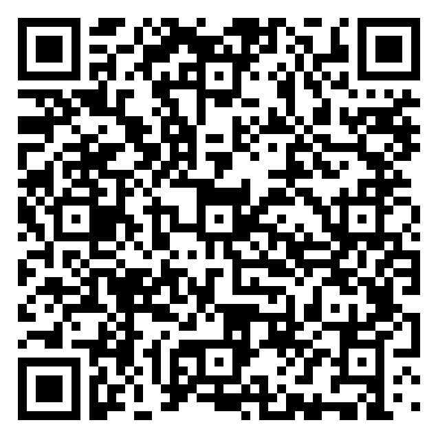 QR code 52395478900000