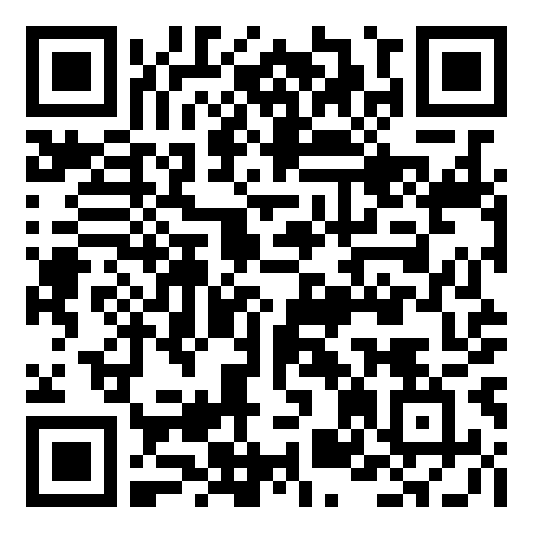 QR code 36847463200000