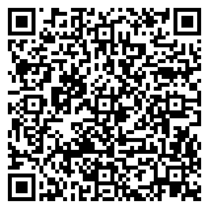 QR code 38495738700000