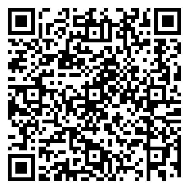 QR code 54227342200000