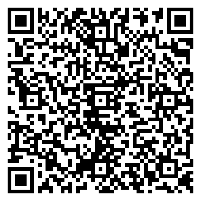 QR code 39068780700000