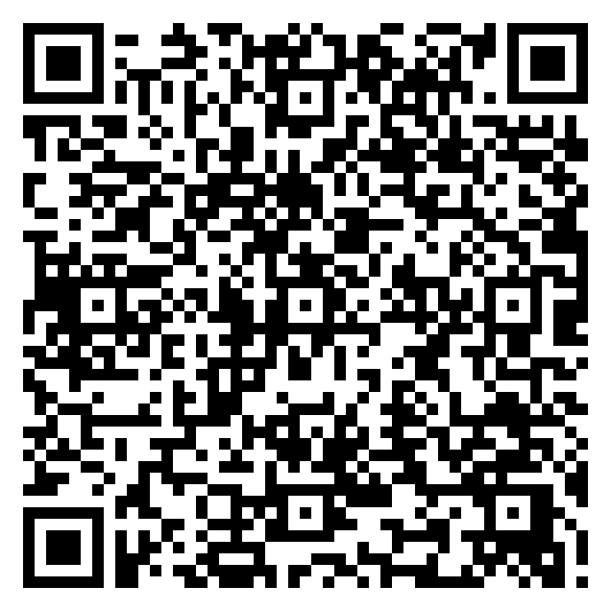 QR code 52486578600000