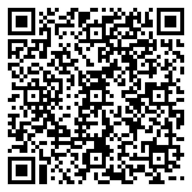 MovePro Dawid Witkowski QR code QR code 52269290400000