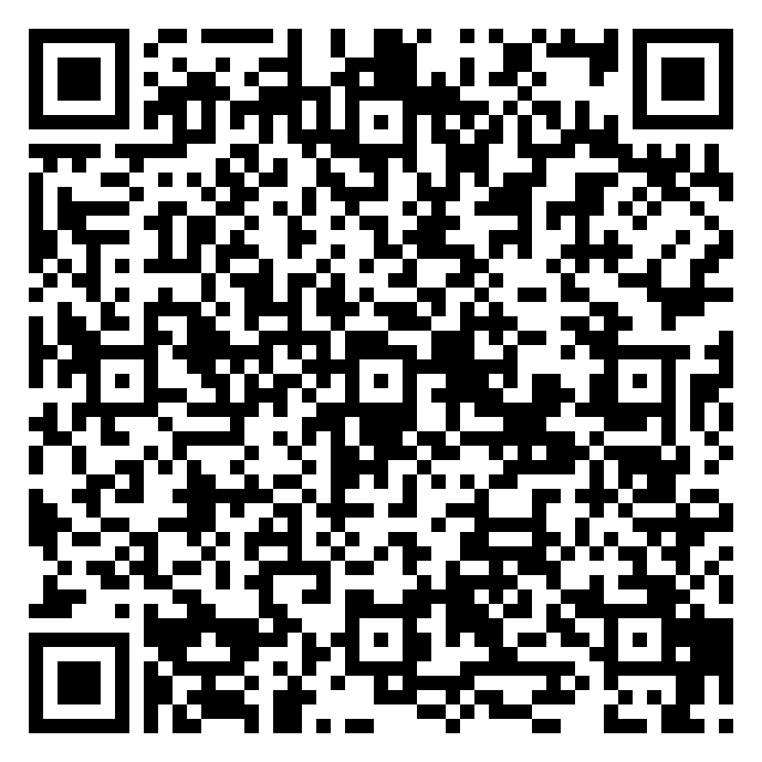 QR code 35628480000000