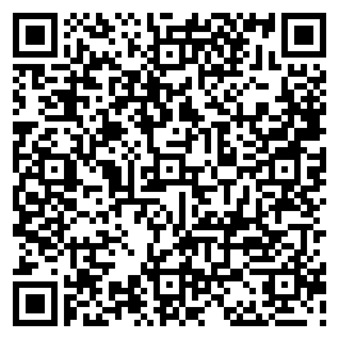 QR code 61033987000000