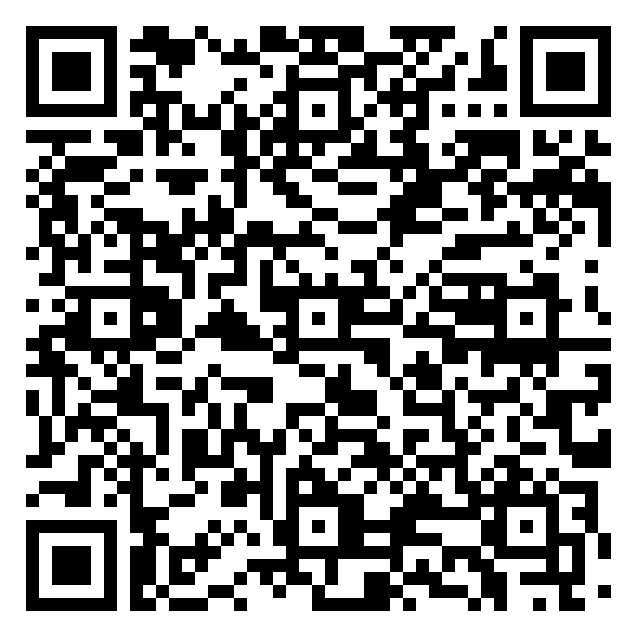 QR code 36470324800000