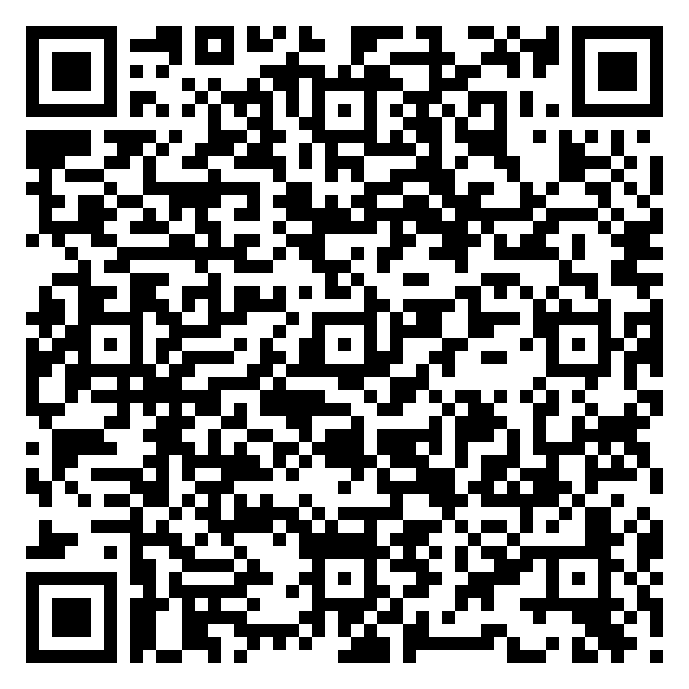 QR code 10027478600000
