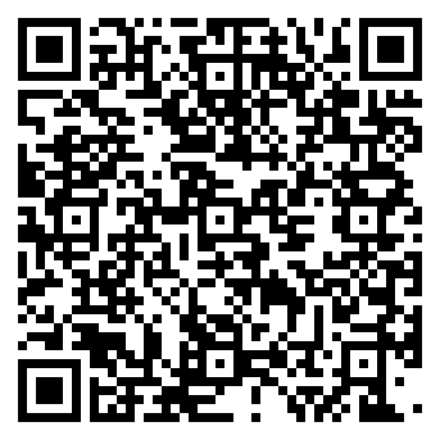 MOVERS OLIVER HOFFMANN QR code QR code 32112894100000