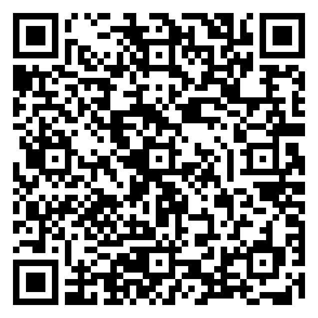 QR code 38322026500000