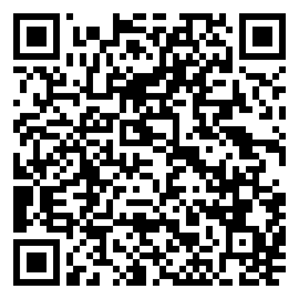 QR code 54090719900000