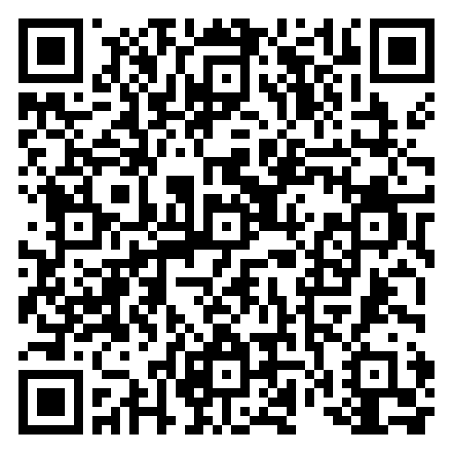 QR code 38323257000000