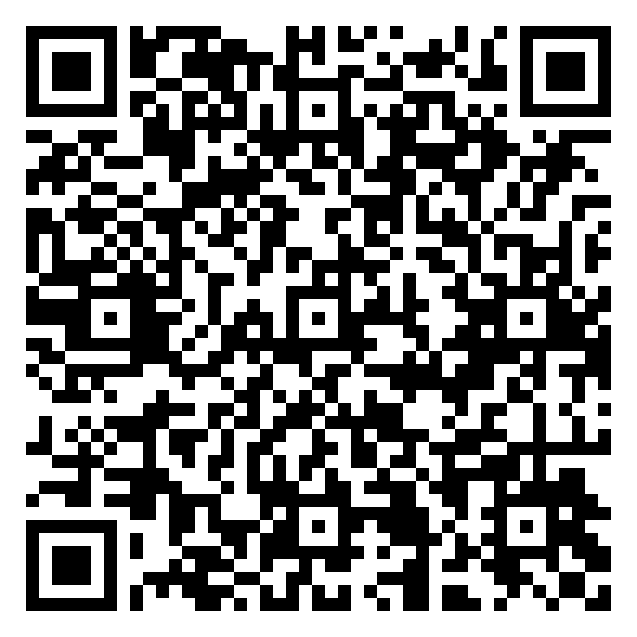 QR code 52618179600000