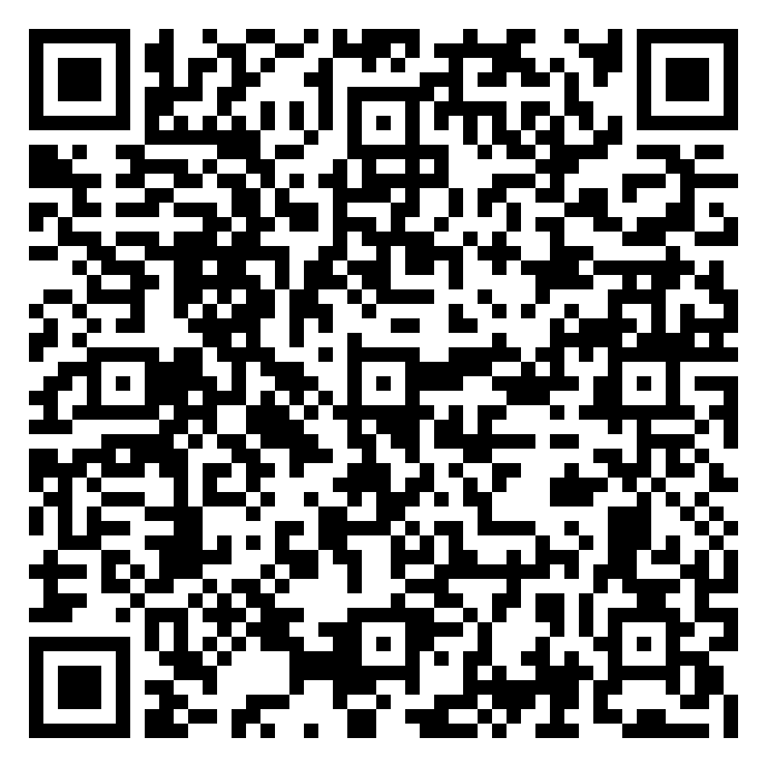 QR code 38527463800000