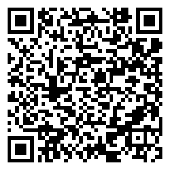 QR code 38301235400000
