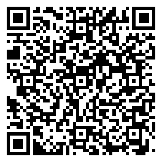 QR code 52934409800000