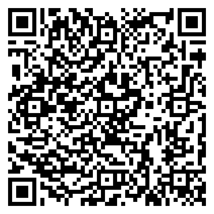 QR code 36264186200000