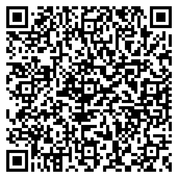 QR code 52650482200000