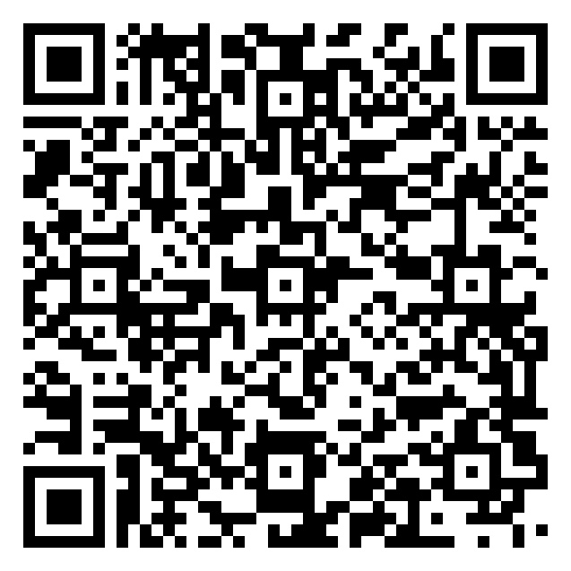 QR code 54326842300000